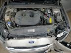 2016 Ford Fusion Se for Sale in Ham Lake, MN - Front End