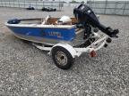 1986 Lund Boat for Sale in Avon, MN - Undercarriage