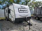 2018 Jayco Jay Flight на продаже в Franklin, WI - Hail
