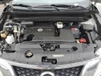 Chalfont, PA에서 판매 중인 2016 Nissan Pathfinder S - Front End