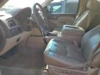 2013 Chevrolet Tahoe C1500 Ltz for Sale in Temple, TX - Front End