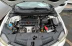 2015 Acura Ilx 20 на продаже в Apopka, FL - Damage History