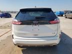 2024 Ford Edge Titanium for Sale in Haslet, TX - Front End