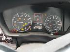 2024 Subaru Crosstrek Premium იყიდება Waldorf-ში, MD - All Over