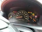 Ellenwood, GA에서 판매 중인 2005 Honda Accord Ex - Front End