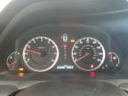 2009 Honda Accord Exl იყიდება Mocksville-ში, NC - Front End