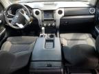 2015 Toyota Tundra Double Cab Sr на продаже в Windsor, NJ - Rear End