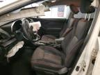 2019 Subaru Crosstrek 2.0L за продажба в Avon, MN - Rollover