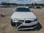 2016 Bmw 320 I na sprzedaż w Conway, AR - Front End