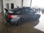 2009 Subaru Impreza 2.5I   للبيع في Fredericksburg، VA - Vandalism