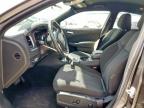 2021 Dodge Charger Sxt იყიდება Houston-ში, TX - Side