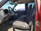 2003 Gmc Sonoma  იყიდება Nampa-ში, ID - Front End
