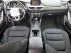 2016 Mazda 6 Sport for Sale in Wayland, MI - Front End