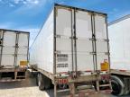 2010 Utility Vs2Ra Refrigerated Van Trailer zu verkaufen in Temple, TX - Minor Dent/Scratches