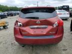 2013 Nissan Rogue S for Sale in Seaford, DE - Rear End