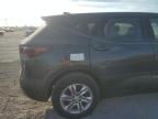 2019 Chevrolet Blazer 1Lt на продаже в West Palm Beach, FL - Water/Flood