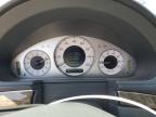 2006 Mercedes-Benz E 350 en Venta en Sun Valley, CA - Side