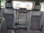 2018 Jeep Grand Cherokee Laredo for Sale in Grand Prairie, TX - Rollover