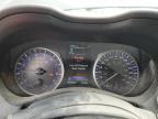 2016 Infiniti Q50 Red Sport 400 zu verkaufen in Rocky View County, AB - Mechanical