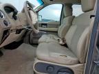 2007 Ford F150 Supercrew на продаже в Haslet, TX - Front End