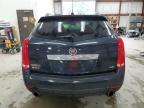 2016 Cadillac Srx Luxury Collection for Sale in Seaford, DE - Front End