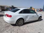 2013 Audi A4 Premium Plus for Sale in Magna, UT - Front End