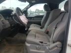 2014 Ford F150  for Sale in Dunn, NC - Front End