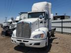 Phoenix, AZ에서 판매 중인 2013 Kenworth T600 Semi Truck - Minor Dent/Scratches