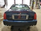 2002 Cadillac Deville  للبيع في New Britain، CT - Front End