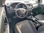 2021 Ford Ranger Xl за продажба в Houston, TX - Side