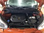 2018 Kia Soul + for Sale in York Haven, PA - Front End