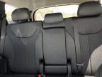 2022 Hyundai Santa Fe Sel zu verkaufen in Greenwell Springs, LA - Front End
