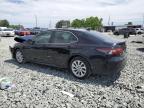 2024 Toyota Camry Le იყიდება Mebane-ში, NC - Front End
