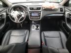 2018 Nissan Altima 2.5 en Venta en Spartanburg, SC - Front End