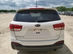 2018 Kia Sorento Lx en Venta en Columbia, MO - Normal Wear