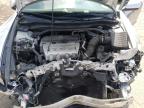 2012 Acura Tsx Tech for Sale in Austell, GA - Front End