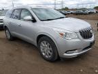 2017 Buick Enclave  للبيع في Elgin، IL - Rear End