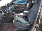 2011 Dodge Charger  for Sale in Colorado Springs, CO - Side