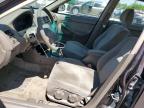 2000 Honda Civic Ex zu verkaufen in Bridgeton, MO - Rear End