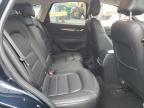 Portland, OR에서 판매 중인 2019 Mazda Cx-5 Grand Touring - Front End