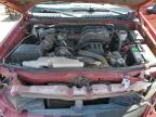 2007 Ford Explorer Xlt for Sale in Albuquerque, NM - Front End
