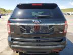2013 Ford Explorer Xlt for Sale in Littleton, CO - Side