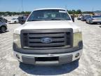 2012 Ford F150  for Sale in Loganville, GA - Mechanical