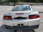 2014 Chevrolet Camaro Lt zu verkaufen in Fairburn, GA - Front End