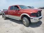 2018 Ram 3500 Laramie продається в Houston, TX - Mechanical