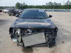 2018 Honda Accord Sport for Sale in Harleyville, SC - Front End