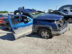 Wichita, KS에서 판매 중인 2004 Chevrolet Silverado K1500 - All Over