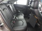 2012 Cadillac Cts  for Sale in Houston, TX - Front End