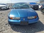 2001 Saturn Sl1  for Sale in Cahokia Heights, IL - Front End