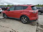 2017 Toyota Rav4 Xle   продається в Littleton, CO - Front End